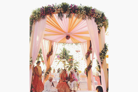 Event Management Company in Surat